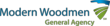 MWAGIA, a subsidiary of Modern Woodmen of America